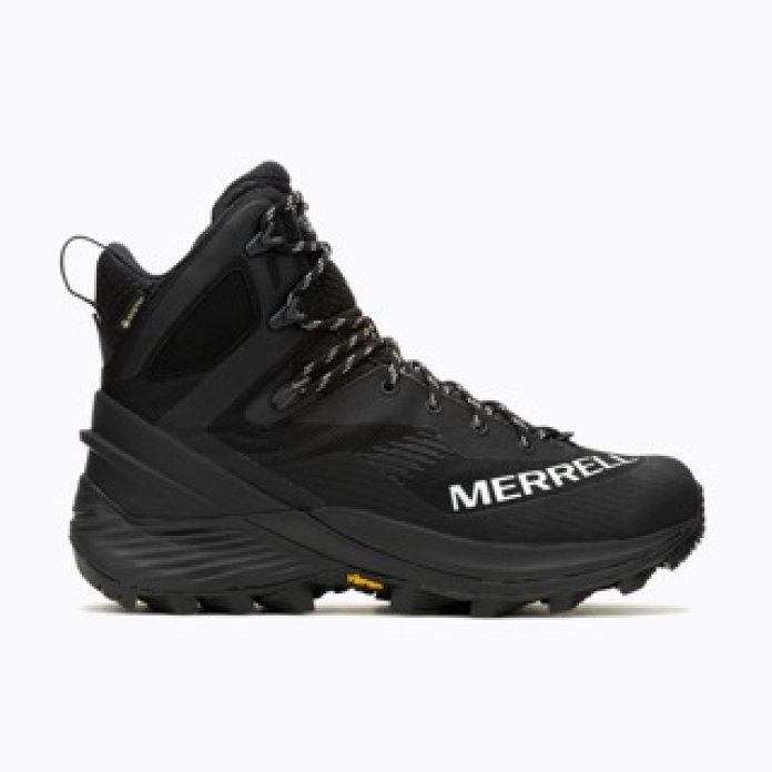 Merrell shoes high cut store